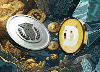 埃隆·马斯克(Elon Musk