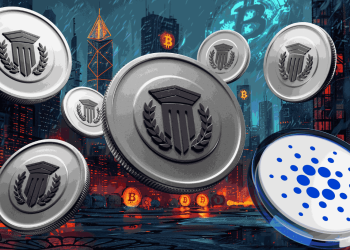 Cardano(ADA)以6周的价格目标$ 2,因为Mutuum Finance(Mutm)加密货币的$ 4的道路看起来比以往任何时候都更加明显