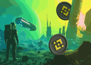Fartcoin是现在购买的最佳模因硬币吗？专家比较Pepe，Bonk，Shiba Inu和Dogecoin