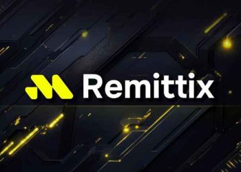 Cardano vs Solana在2025年：哪个连锁店可以带来更大的收益？