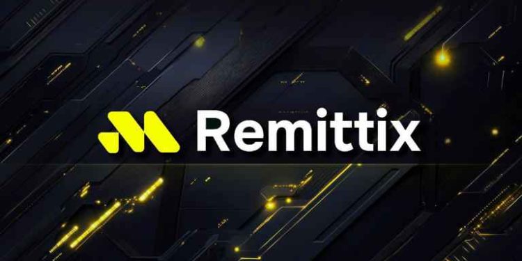 Cardano vs Solana在2025年：哪个连锁店可以带来更大的收益？