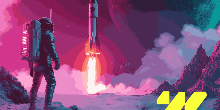 Solana vs Cardano以及为什么这款新的新兴加密货币在2025年获得13,000％的备份