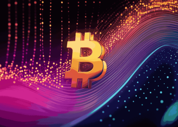 随着公牛的持续到五月的持续运行,现在可以购买的最佳加密货币