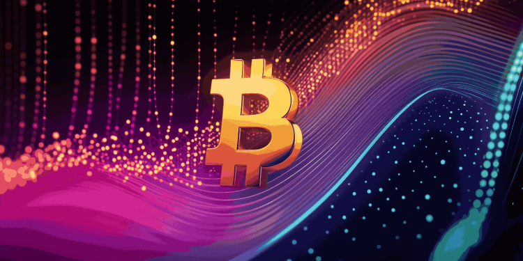 随着公牛的持续到五月的持续运行,现在可以购买的最佳加密货币