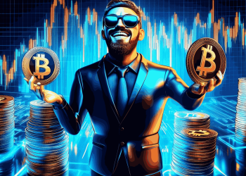 在美联储削减税率之前，现在可以购买的最佳加密货币