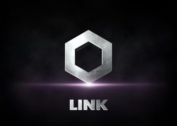 ChainLink持有强劲的支持15.29美元的支持 – 新的突破即将来临?
