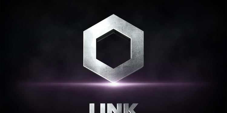 ChainLink持有强劲的支持15.29美元的支持 – 新的突破即将来临?
