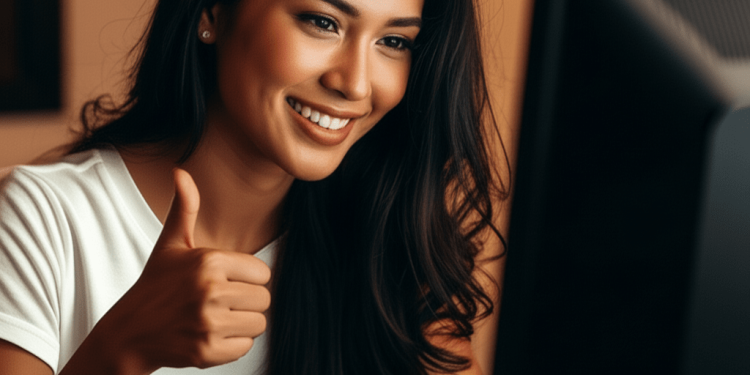 XRP ETF为83％的批准赔率 –  SEC失去了抓地力吗？