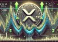 XRP Bulls预计会突破，因为价格在关键水平之间压缩 – 详细信息