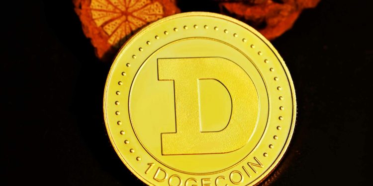 分析师揭示何时发生