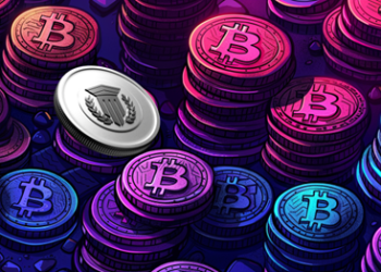 超过9,300个持有人正在加入这一$ 0.025 Defi加密货币背后的激增?