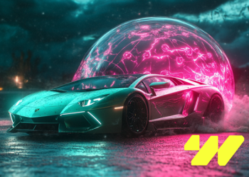 现在购买的最佳加密货币:TRON(TRX),Cardano(ADA),Remittix(RTX)和以太坊(ETH)