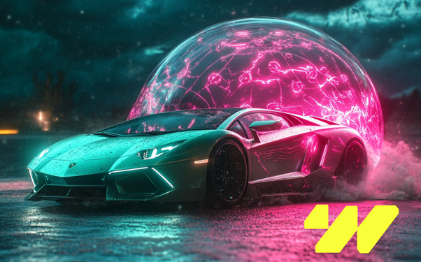 现在购买的最佳加密货币：TRON（TRX），Cardano（ADA），Remittix（RTX）和以太坊（ETH）