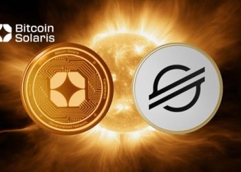 比特币Solaris的目标是出色的银行业务合作伙伴关系:战略举动可以创造新的加密百万富翁