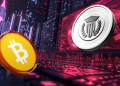 比特币（BTC）是否遇到另一件崩溃？分析师的重量是MUTM在Defi空间中获得牵引力