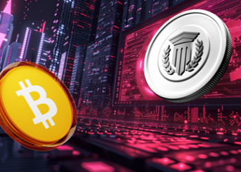 比特币(BTC)是否遇到另一件崩溃?分析师的重量是MUTM在Defi空间中获得牵引力