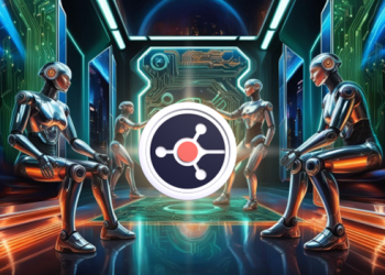 Cardano(ADA)鲸鱼累积了4.2亿ADA,而Ruvi AI(Ruvi)预计将在2025年增长9,000%