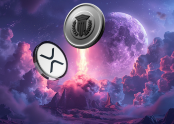 Ripple(XRP),SUI(SUI),Mutuum Finance(MUTM)将$ 10:这是时间表