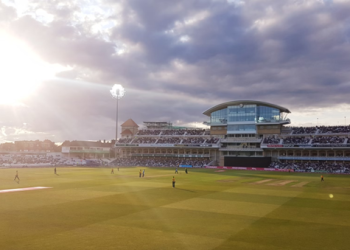 板球世界杯：弱者会震惊世界吗？