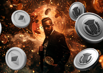 Altcoin市场将恢复,哪种创新代币将上升最高?我们找到了两个