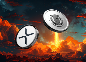 XRP持有人正在浸入defi  – 这是引起他们注意的项目