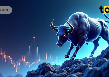 以太坊的看涨突破:ETF流入,黑石投资和Elliott Wave分析指向10,000美元的ETH价格水平
