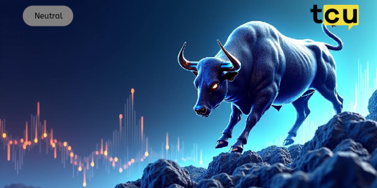 以太坊的看涨突破:ETF流入,黑石投资和Elliott Wave分析指向10,000美元的ETH价格水平