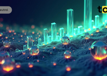 索拉纳（Solana）进行重大升级：更大的块，提高的可伸缩性和增强的开发人员体验v2.2推出