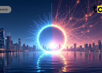 Alliance Dao宣布All14:一个新的20家初创公司,旨在塑造Crypto和AI的未来