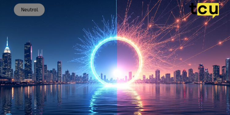 Alliance Dao宣布All14:一个新的20家初创公司,旨在塑造Crypto和AI的未来