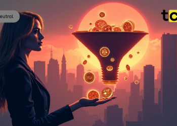 Melania Meme Coin Team出售了999万个令牌,引发了有关项目未来的问题