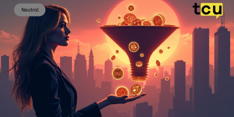 Melania Meme Coin Team出售了999万个令牌,引发了有关项目未来的问题