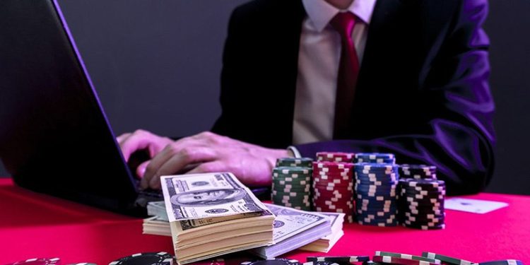 与Merv会面 – 在线赌场经理,其唯一目的是增强您的赌场体验。