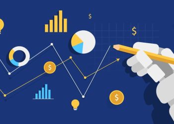 考虑Ellyx Analytics的5个提示和退出交易的提示