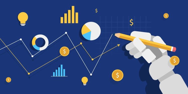 考虑Ellyx Analytics的5个提示和退出交易的提示