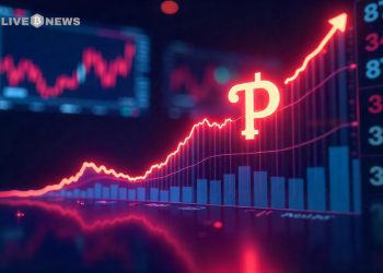 PI网络篮板,关键阻力的眼睛突破