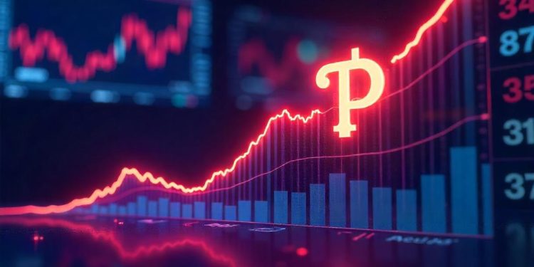 PI网络篮板，关键阻力的眼睛突破