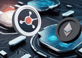 以太坊的(ETH)Pectra升级激发了乐观,但投资者在Ruvi AI(Ruvi)中看到了更大的潜力