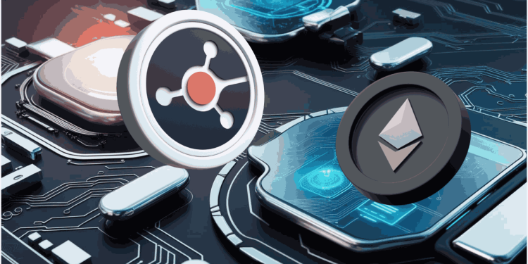 以太坊的(ETH)Pectra升级激发了乐观,但投资者在Ruvi AI(Ruvi)中看到了更大的潜力