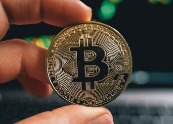 分散的付款和公平系统如何彻底改变加密赌场