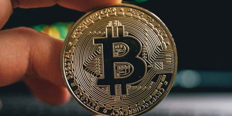 分散的付款和公平系统如何彻底改变加密赌场