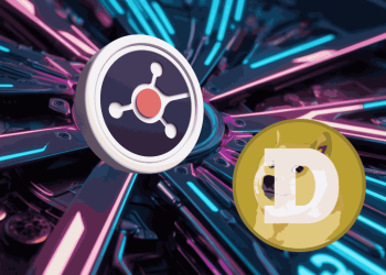 Dogecoin(Doge)价格预测:5月0.20美元?专家认为Ruvi AI(Ruvi)是一个更好的机会,预期增长10,000%