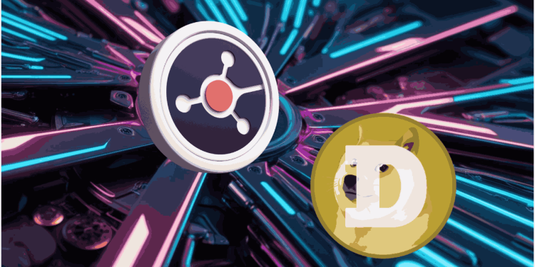 Dogecoin(Doge)价格预测:5月0.20美元?专家认为Ruvi AI(Ruvi)是一个更好的机会,预期增长10,000%