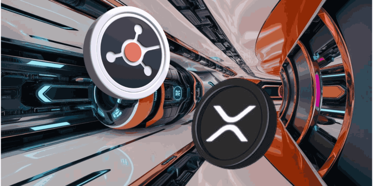 Ripple(XRP)价格预测:$ 3.50复出?专家建议Ruvi AI(Ruvi)在Altcoin季节达到1美元,并提供10,000%的增长