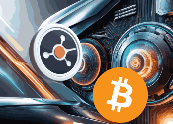 比特币价格预测:它可以通过$ 97,000吗?分析师认为以0.01美元的价格购买Ruvi AI(Ruvi)就像在2011年购买比特币