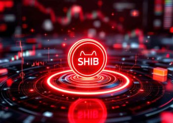 机器学习算法预测5月的shiba inu价格 – 您应该看到