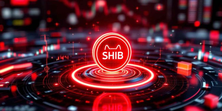 机器学习算法预测5月的shiba inu价格 – 您应该看到