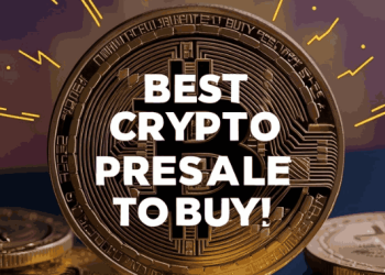 夏天之前购买的最好的加密预售?这就是为什么廉价硬币正在获得动力的原因