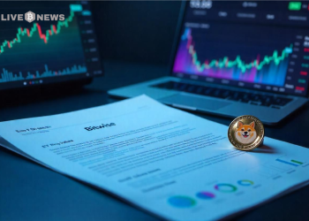 位更新点Dogecoin,Aptos ETF文件