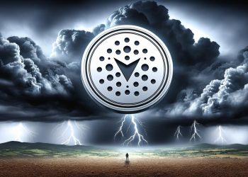 Cardano（ADA）在关键支持方面遇到麻烦 – 崩溃迫在眉睫吗？